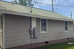 3110 Henry St, Greensboro, NC 27405 - Photo 7