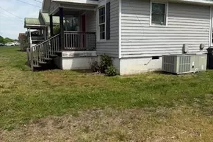 3110 Henry St, Greensboro, NC 27405 - Photo 5