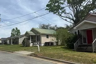 3110 Henry St, Greensboro, NC 27405 - Photo 3