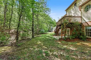 206 Conrad Cir, Lewisville, NC 27023 - Photo 39