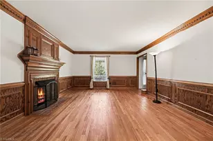 206 Conrad Cir, Lewisville, NC 27023 - Photo 5