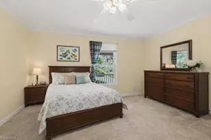 206 Conrad Cir, Lewisville, NC 27023 - Photo 15