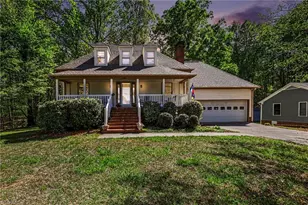 206 Conrad Cir, Lewisville, NC 27023 - Photo 43