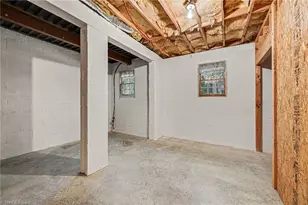 206 Conrad Cir, Lewisville, NC 27023 - Photo 29