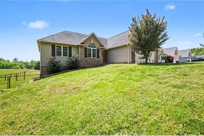 2825 Fuller Mill Road N, Thomasville, NC 27360 - Photo 3