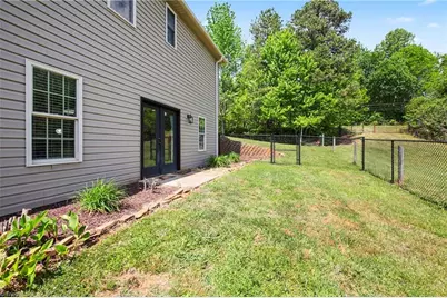 2825 Fuller Mill Road N, Thomasville, NC 27360 - Photo 29