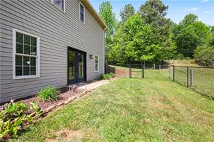2825 Fuller Mill Rd N, Thomasville, NC 27360 - Photo 29