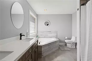 2825 Fuller Mill Rd N, Thomasville, NC 27360 - Photo 17