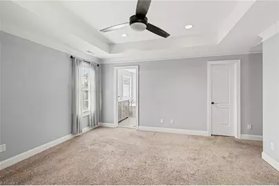 2825 Fuller Mill Road N, Thomasville, NC 27360 - Photo 15