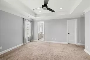 2825 Fuller Mill Rd N, Thomasville, NC 27360 - Photo 15