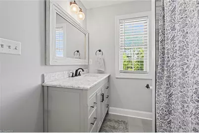 2825 Fuller Mill Road N, Thomasville, NC 27360 - Photo 21