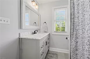 2825 Fuller Mill Rd N, Thomasville, NC 27360 - Photo 21