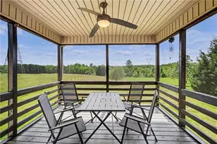 2825 Fuller Mill Rd N, Thomasville, NC 27360 - Photo 27