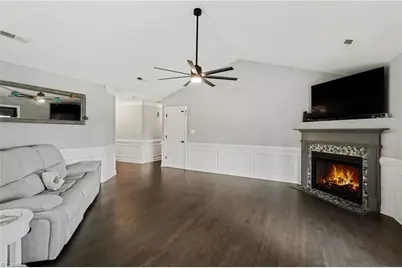 2825 Fuller Mill Road N, Thomasville, NC 27360 - Photo 5