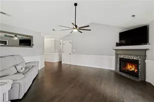 2825 Fuller Mill Rd N, Thomasville, NC 27360 - Photo 5