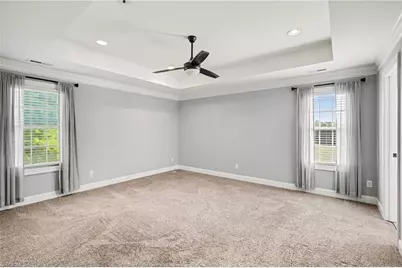 2825 Fuller Mill Road N, Thomasville, NC 27360 - Photo 13