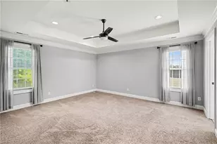 2825 Fuller Mill Rd N, Thomasville, NC 27360 - Photo 13
