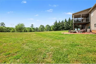 2825 Fuller Mill Road N, Thomasville, NC 27360 - Photo 31