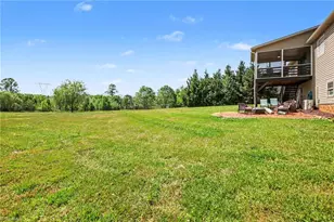 2825 Fuller Mill Rd N, Thomasville, NC 27360 - Photo 31