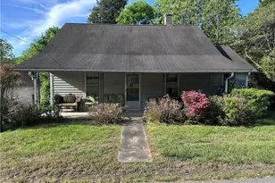 138 Hemlock St, Mocksville, NC 27028 - Photo 1