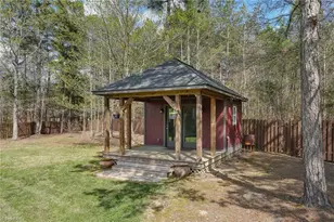 5179 Huff Ct, Randleman, NC 27317 - Photo 43