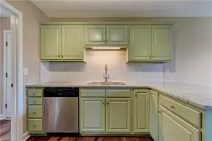 5179 Huff Ct, Randleman, NC 27317 - Photo 19