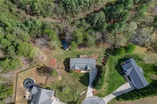 5179 Huff Ct, Randleman, NC 27317 - Photo 3