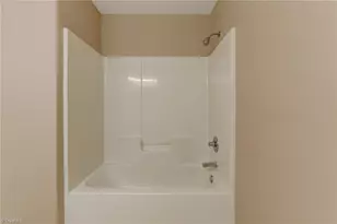 5179 Huff Ct, Randleman, NC 27317 - Photo 33