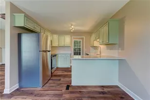 5179 Huff Ct, Randleman, NC 27317 - Photo 17