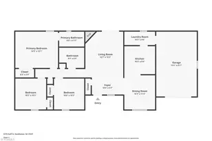 5179 Huff Ct, Randleman, NC 27317 - Photo 49