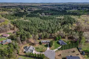 5179 Huff Ct, Randleman, NC 27317 - Photo 47