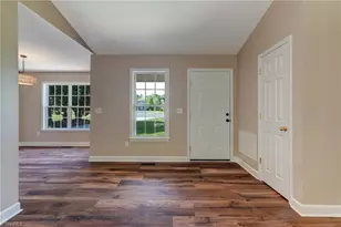 5179 Huff Ct, Randleman, NC 27317 - Photo 7