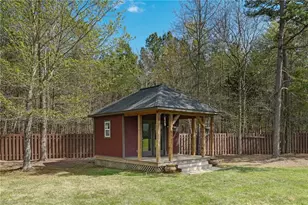 5179 Huff Ct, Randleman, NC 27317 - Photo 37