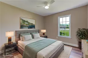 5179 Huff Ct, Randleman, NC 27317 - Photo 29
