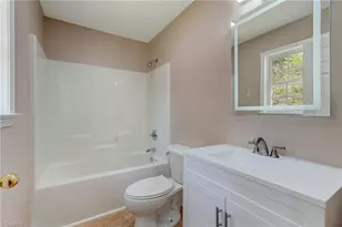 5179 Huff Ct, Randleman, NC 27317 - Photo 27