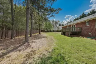 5179 Huff Ct, Randleman, NC 27317 - Photo 45