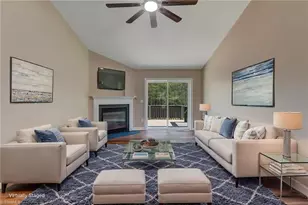 5179 Huff Ct, Randleman, NC 27317 - Photo 11