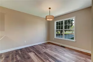 5179 Huff Ct, Randleman, NC 27317 - Photo 15