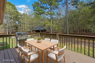 5179 Huff Ct, Randleman, NC 27317 - Photo 35