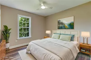 5179 Huff Ct, Randleman, NC 27317 - Photo 31
