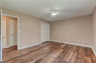 5179 Huff Ct, Randleman, NC 27317 - Photo 25