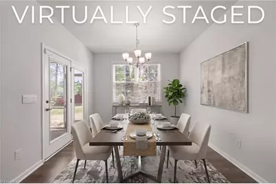 1639 Abberly Place, Graham, NC 27253 - Photo 15