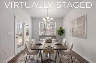 1639 Abberly Pl, Graham, NC 27253 - Photo 15