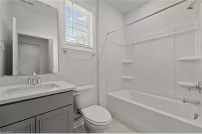 1639 Abberly Place, Graham, NC 27253 - Photo 25