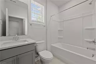 1639 Abberly Pl, Graham, NC 27253 - Photo 25