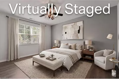 1639 Abberly Place, Graham, NC 27253 - Photo 17