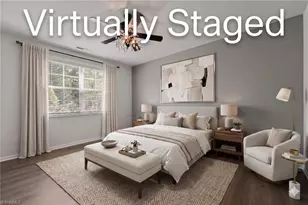 1639 Abberly Pl, Graham, NC 27253 - Photo 17