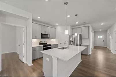 1639 Abberly Place, Graham, NC 27253 - Photo 11