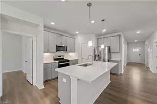 1639 Abberly Pl, Graham, NC 27253 - Photo 11