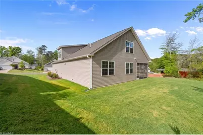 1639 Abberly Place, Graham, NC 27253 - Photo 31